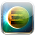 Sentinel 3: Homeworld1.4.2 (Mod)