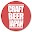 Craft Beer Japan Download on Windows