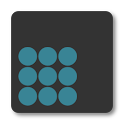 Phone Book ConTacTs logo
