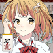 KTG m7 Mahjong (ENG)