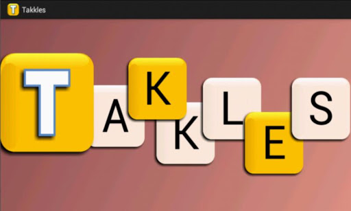 Takkles