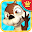 Talking Baby Squirrel Deluxe Download on Windows