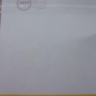 品田牧場日式豬排咖哩