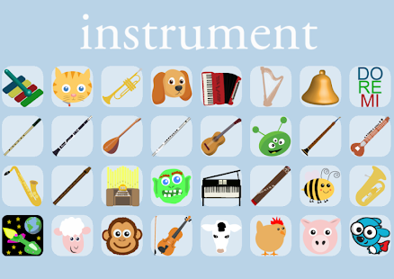 How to install Kids Music Play-Along 1.3 unlimited apk for bluestacks