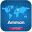 Amman Map Guide Weather Hotels Download on Windows