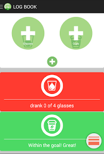 How to install Goals - for Fitness - Lite 1.0 apk for android
