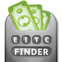EITC Finder