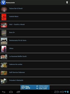 Download Perdido em Quixadá APK for Android