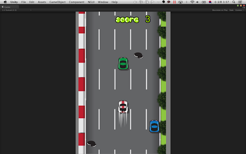 How to download Road Runner 1.0 apk for laptop