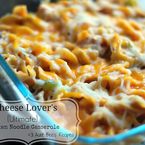 10 Best Velveeta Cheese Egg Noodles Recipes Yummly 10 Best Velveeta Cheese Egg Noodles Recipes Yummly