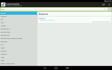 Hrvatski-Nizozemski Rječnikのおすすめ画像2