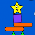 Teeter Blox