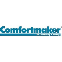 Comfortmaker TechLit Search APK ภาพหน้าปก