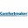 Comfortmaker TechLit Search Download on Windows