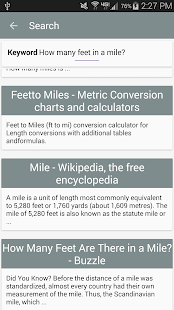   SMSmart - Access Apps Via SMS- screenshot thumbnail   