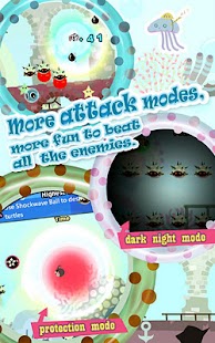 How to download Oops!Tadpole Adventure lastet apk for bluestacks