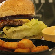 傑尼兔 Jennie Talk's