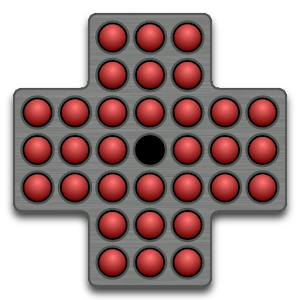 Pegs 1.2.1