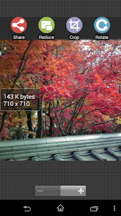 How to mod Reduce Photo Size Varies with device unlimited apk for pc