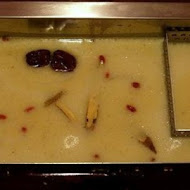 紅門宴正宗四川麻辣鴛鴦鍋