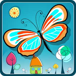 FGG Kids Playground 1.2