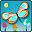 Kids Playground Download on Windows