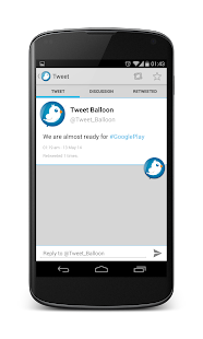 b5AdIvokbjn7bPP_iwTcUdNWq6b82uRmjuWQQPBu-bI3XaeTQPnX1woq5vdb_mgfmpc=h310