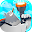 Stupid Pigeon 3 Splash Download on Windows