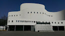 Schauspielhaus
