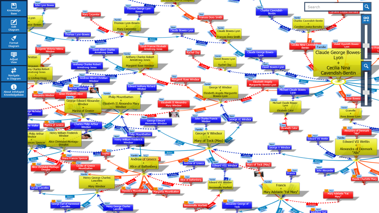 KnowledgeBase Builder Android Apps on Google Play