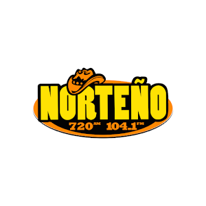 Norteño 104.1 FM.apk 3.0.9