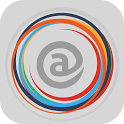 Circles Mail icon