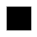 Intent from SB logo