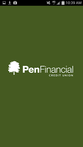 免費下載財經APP|PenFinancial CU Mobile App app開箱文|APP開箱王