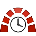 RedTime logo