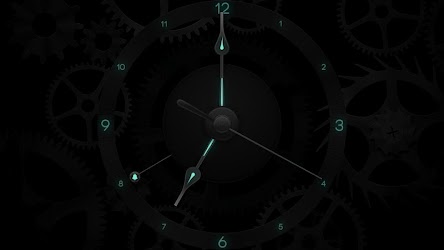 doubleTwist Alarm Clock