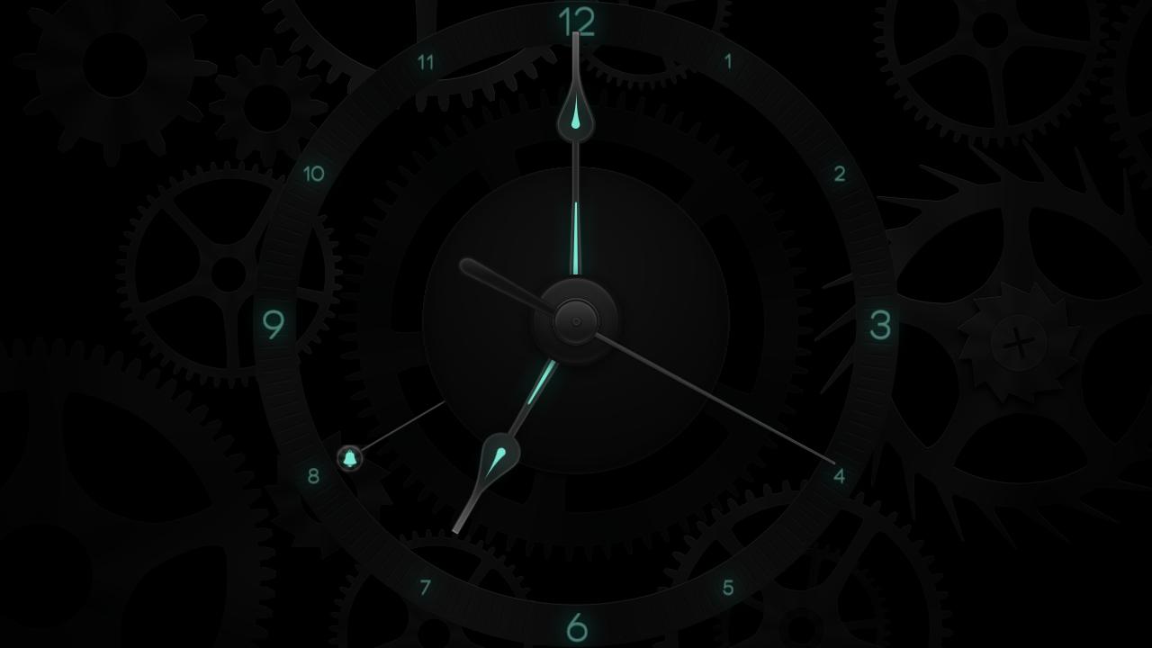 Alarm Clock by doubleTwist - Android Apps on Google Play