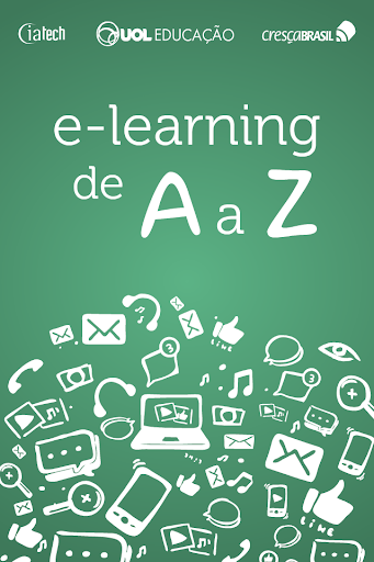 e-Learning de A a Z