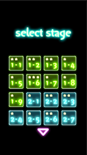 Magic Gem Mania Screenshots 1