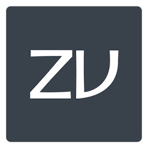 Academia Zonaverde.apk 1.1