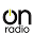 On Radio Live Spain Download on Windows