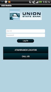 Lastest USB Mobile APK