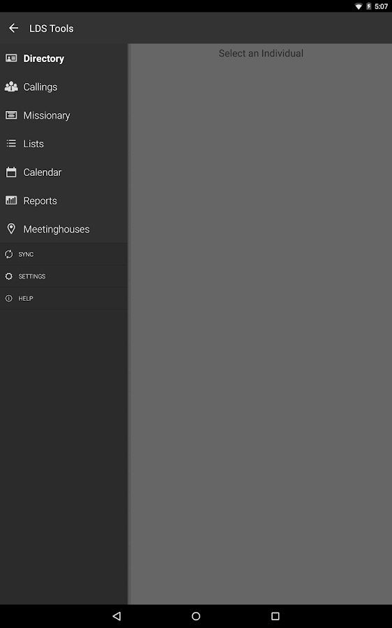 lds tools app download