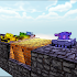 Tiny Tank Warfare1.35