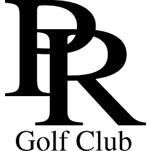 Paso Robles Golf Tee Times 1.14.0