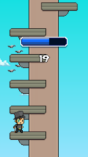 Free Download Tower Hopper APK for PC