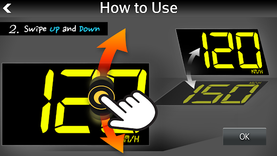 How to download Simple HUD(Ad) patch 1.1 apk for android