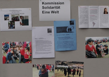 Kommission Solidarität Eine Welt.jpg