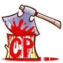 Capital Punishment