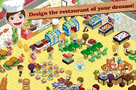 Fashion Story World Game Download Android